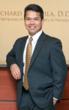Jacksonville FL Periodontist, Dr. Richard E. Aguila, Promotes Periodontal Maintenance For Dental Hygiene Month